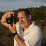 cambria_342 (November 03, 2018)